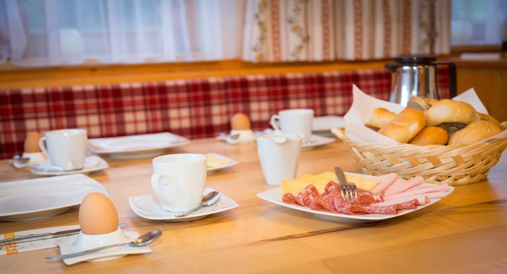 Rojerhof Villa Schladming Dış mekan fotoğraf